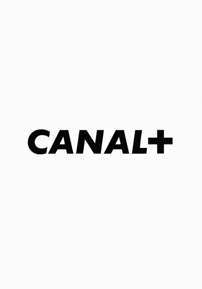 Canal+ channel