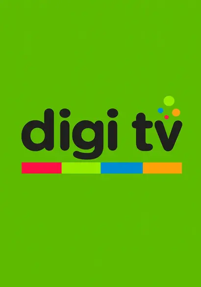 Digi channel