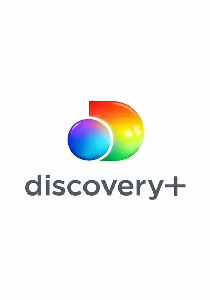 Discovery channel