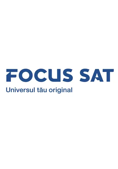 Focus channel
