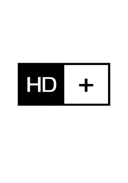 HD+ channel