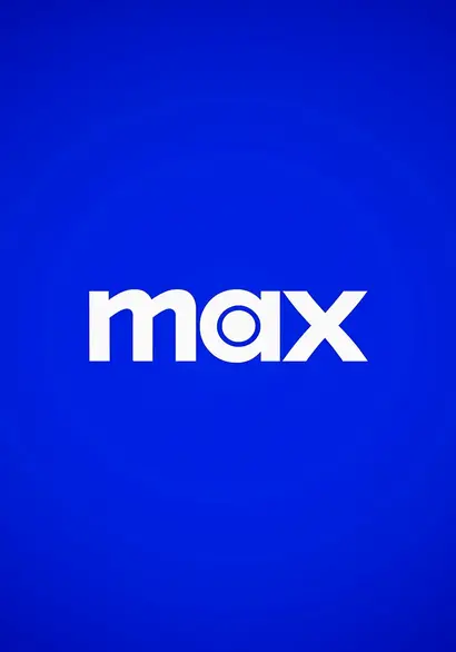 MAX channel