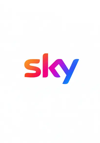 Sky channel