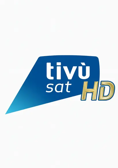 Tivu channel