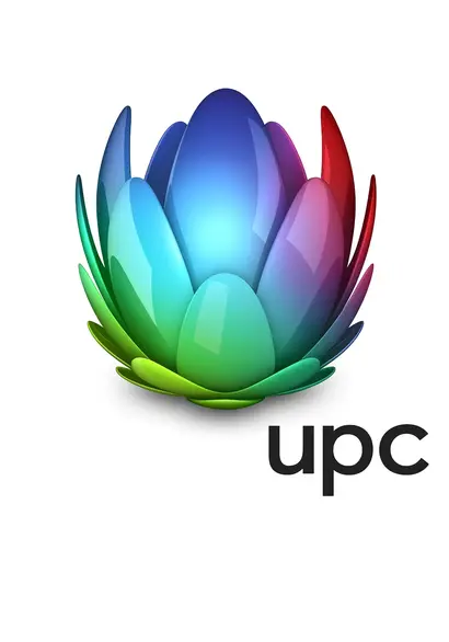 UPC channel