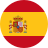 Espanol