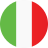 Italian