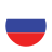 Русский