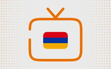 Armenia