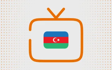 Azerbaijan