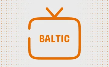 Baltic
