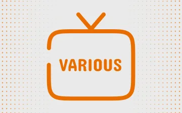 Various - Разные