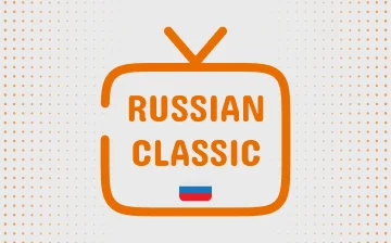 Russian Classic